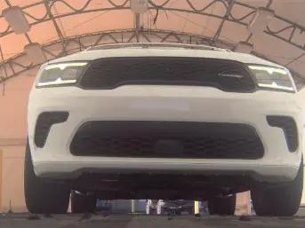 Florida Fine Cars - Used DODGE DURANGO 2024 ORLANDO GT PLUS