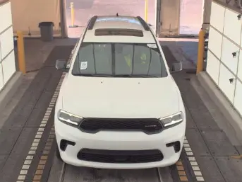 Florida Fine Cars - Used DODGE DURANGO 2024 ORLANDO GT PLUS