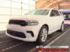 Florida Fine Cars - Used DODGE DURANGO 2024 ORLANDO GT PLUS