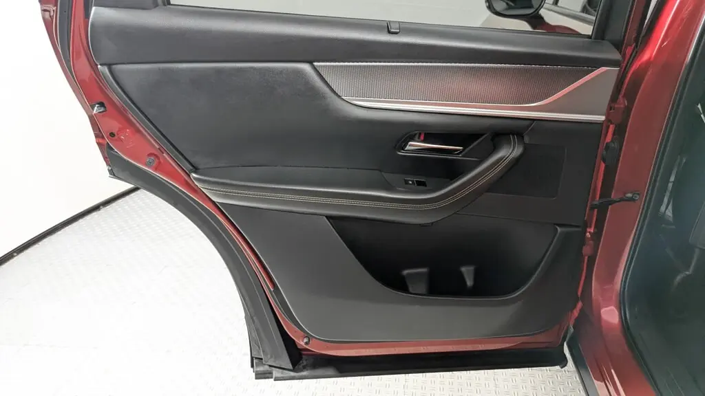 Florida Fine Cars - Used MAZDA CX-90 2024 ORLANDO 3.3 TURBO PREFERRED PLUS