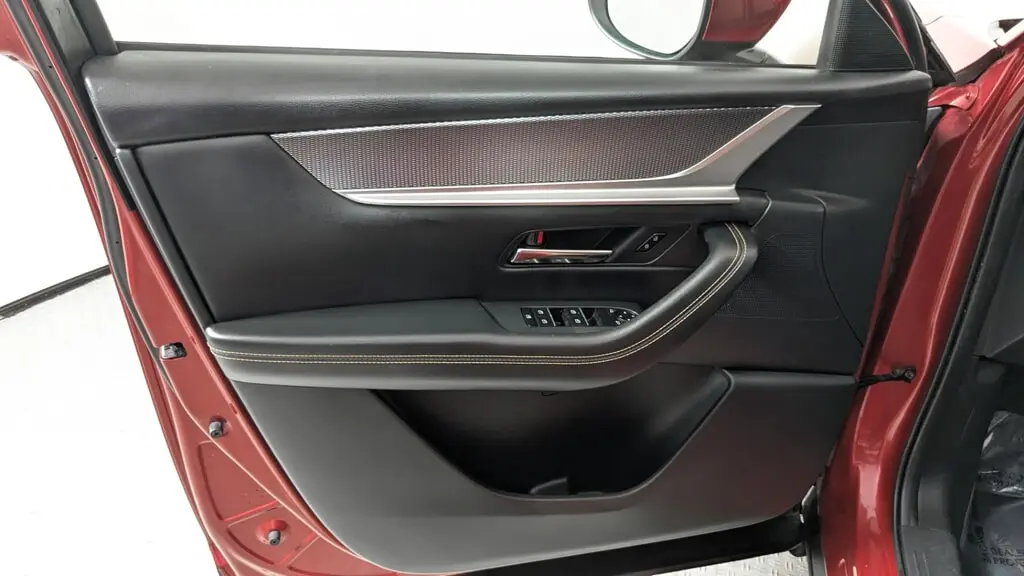 Florida Fine Cars - Used MAZDA CX-90 2024 ORLANDO 3.3 TURBO PREFERRED PLUS