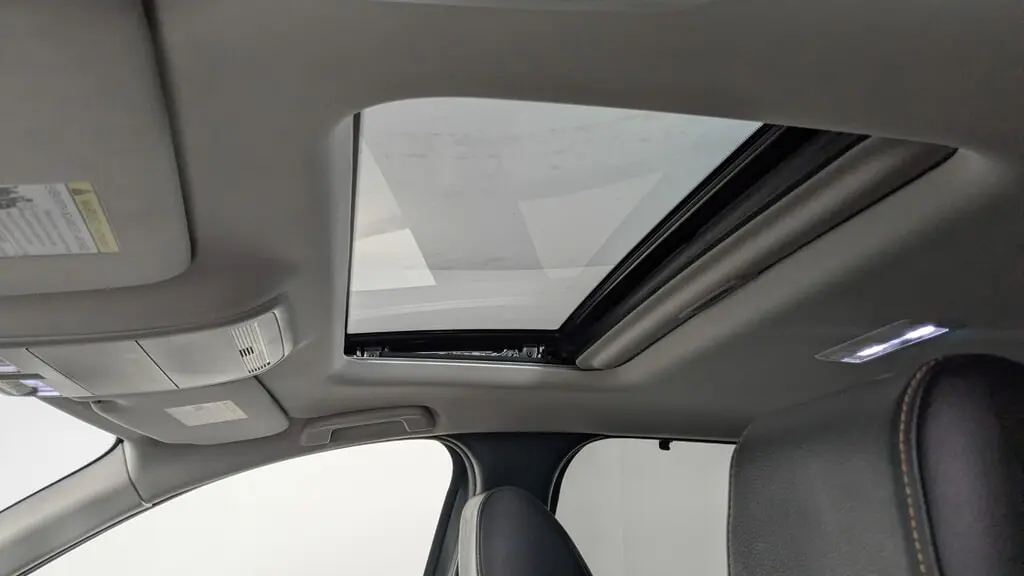 Florida Fine Cars - Used MAZDA CX-90 2024 ORLANDO 3.3 TURBO PREFERRED PLUS