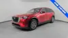 Florida Fine Cars - Used MAZDA CX-90 2024 ORLANDO 3.3 TURBO PREFERRED PLUS