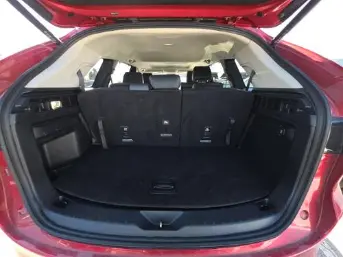 Florida Fine Cars - Used MAZDA CX-90 2024 ORLANDO 3.3 TURBO PREFERRED PLUS