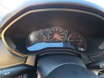 Florida Fine Cars - Used MAZDA CX-90 2024 ORLANDO 3.3 TURBO PREFERRED PLUS