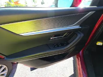 Florida Fine Cars - Used MAZDA CX-90 2024 ORLANDO 3.3 TURBO PREFERRED PLUS