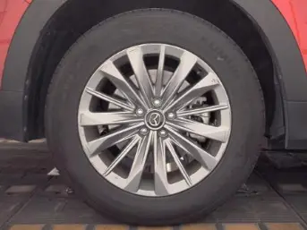 Florida Fine Cars - Used MAZDA CX-90 2024 ORLANDO 3.3 TURBO PREFERRED PLUS