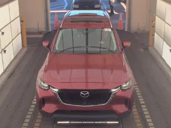 Florida Fine Cars - Used MAZDA CX-90 2024 ORLANDO 3.3 TURBO PREFERRED PLUS