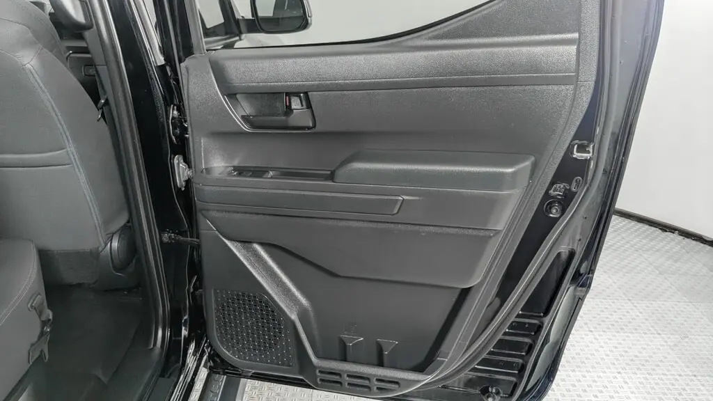 Florida Fine Cars - Used TOYOTA TACOMA 2WD 2025 ORLANDO SR