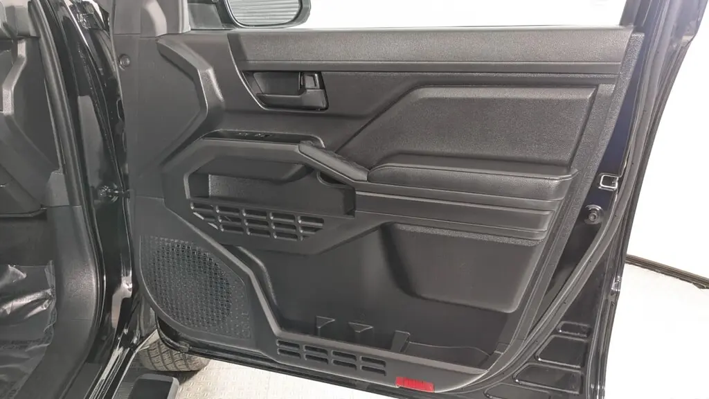 Florida Fine Cars - Used TOYOTA TACOMA 2WD 2025 ORLANDO SR