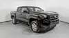 Florida Fine Cars - Used TOYOTA TACOMA 2WD 2025 ORLANDO SR