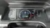 Florida Fine Cars - Used TOYOTA TACOMA 2WD 2025 ORLANDO SR