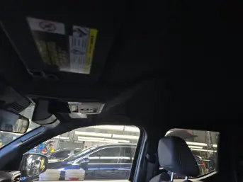 Florida Fine Cars - Used TOYOTA TACOMA 2WD 2025 ORLANDO SR