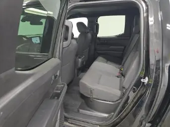 Florida Fine Cars - Used TOYOTA TACOMA 2WD 2025 ORLANDO SR