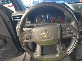 Florida Fine Cars - Used TOYOTA TACOMA 2WD 2025 ORLANDO SR