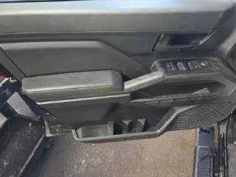 Florida Fine Cars - Used TOYOTA TACOMA 2WD 2025 ORLANDO SR