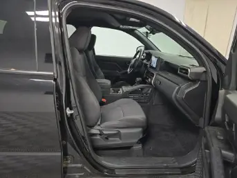 Florida Fine Cars - Used TOYOTA TACOMA 2WD 2025 ORLANDO SR