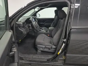 Florida Fine Cars - Used TOYOTA TACOMA 2WD 2025 ORLANDO SR