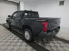 Florida Fine Cars - Used TOYOTA TACOMA 2WD 2025 ORLANDO SR