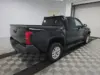 Florida Fine Cars - Used TOYOTA TACOMA 2WD 2025 ORLANDO SR