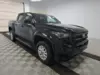 Florida Fine Cars - Used TOYOTA TACOMA 2WD 2025 ORLANDO SR