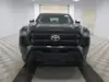 Florida Fine Cars - Used TOYOTA TACOMA 2WD 2025 ORLANDO SR