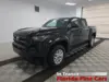 Florida Fine Cars - Used TOYOTA TACOMA 2WD 2025 ORLANDO SR