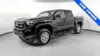 Florida Fine Cars - Used TOYOTA TACOMA 2WD 2025 ORLANDO SR