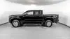 Florida Fine Cars - Used TOYOTA TACOMA 2WD 2025 ORLANDO SR