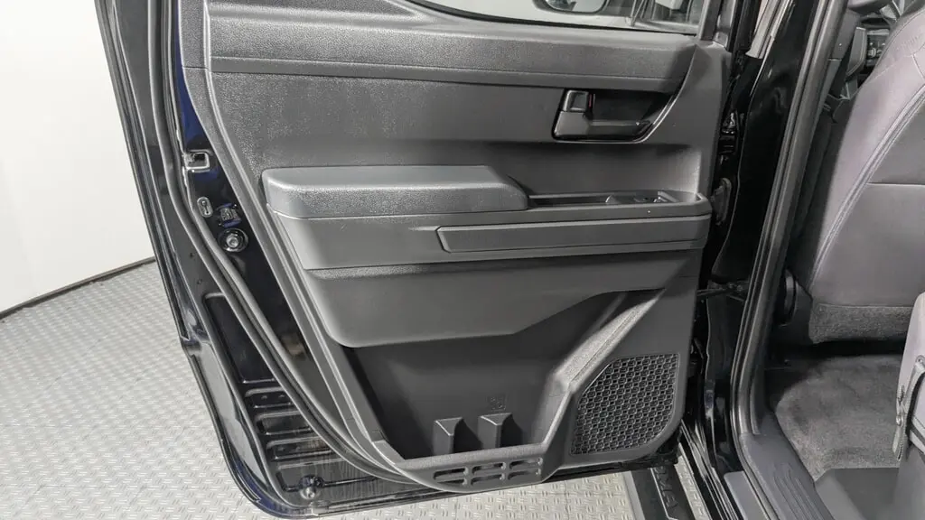 Florida Fine Cars - Used TOYOTA TACOMA 2WD 2025 ORLANDO SR