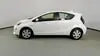 Florida Fine Cars - Used TOYOTA PRIUS C 2016 ORLANDO TWO