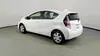 Florida Fine Cars - Used TOYOTA PRIUS C 2016 ORLANDO TWO
