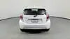 Florida Fine Cars - Used TOYOTA PRIUS C 2016 ORLANDO TWO