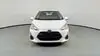 Florida Fine Cars - Used TOYOTA PRIUS C 2016 ORLANDO TWO