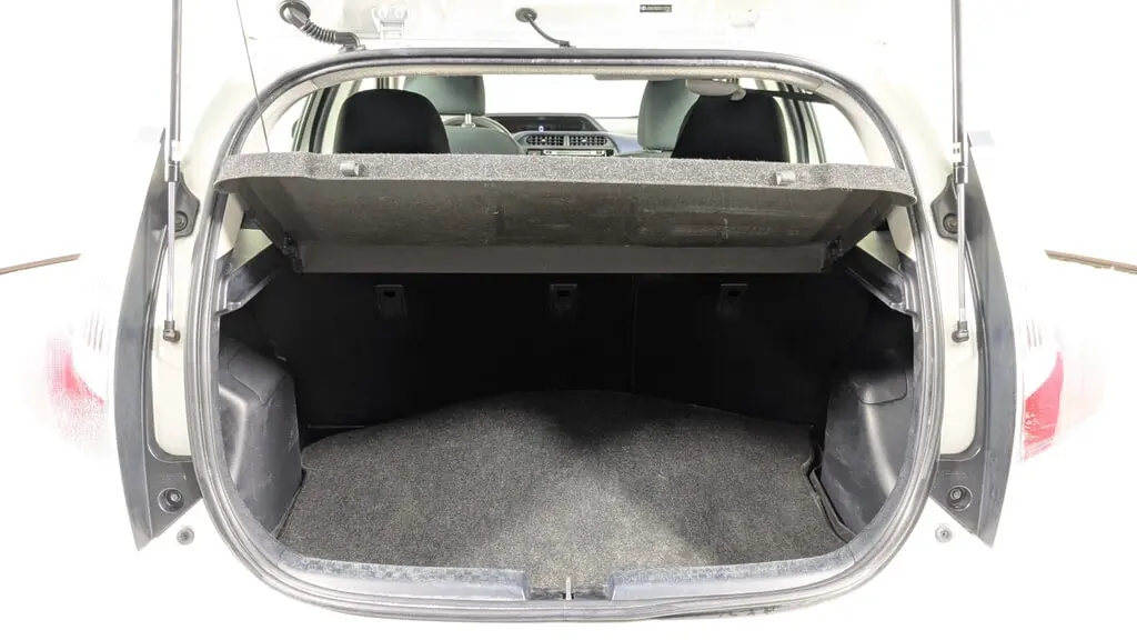 Florida Fine Cars - Used TOYOTA PRIUS C 2016 ORLANDO TWO