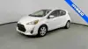 Florida Fine Cars - Used TOYOTA PRIUS C 2016 ORLANDO TWO