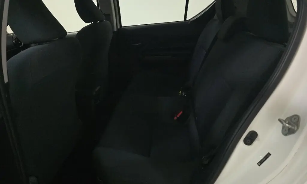 Florida Fine Cars - Used TOYOTA PRIUS C 2016 ORLANDO TWO