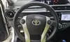 Florida Fine Cars - Used TOYOTA PRIUS C 2016 ORLANDO TWO