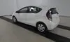 Florida Fine Cars - Used TOYOTA PRIUS C 2016 ORLANDO TWO
