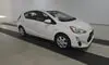 Florida Fine Cars - Used TOYOTA PRIUS C 2016 ORLANDO TWO
