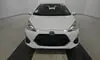 Florida Fine Cars - Used TOYOTA PRIUS C 2016 ORLANDO TWO