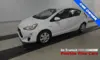 Florida Fine Cars - Used TOYOTA PRIUS C 2016 ORLANDO TWO