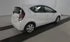 Florida Fine Cars - Used TOYOTA PRIUS C 2016 ORLANDO TWO