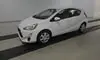 Florida Fine Cars - Used TOYOTA PRIUS C 2016 ORLANDO TWO