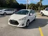 Florida Fine Cars - Used TOYOTA PRIUS C 2016 ORLANDO TWO