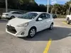 Florida Fine Cars - Used TOYOTA PRIUS C 2016 ORLANDO TWO