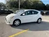 Florida Fine Cars - Used TOYOTA PRIUS C 2016 ORLANDO TWO