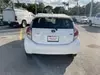 Florida Fine Cars - Used TOYOTA PRIUS C 2016 ORLANDO TWO