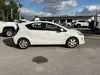 Florida Fine Cars - Used TOYOTA PRIUS C 2016 ORLANDO TWO