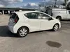 Florida Fine Cars - Used TOYOTA PRIUS C 2016 ORLANDO TWO